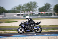 Slovakia-Ring;event-digital-images;motorbikes;no-limits;peter-wileman-photography;trackday;trackday-digital-images